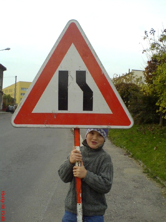 Zavináč 19.10.2010 (20)