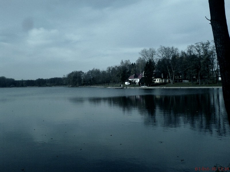2.11.2010 Zavináč