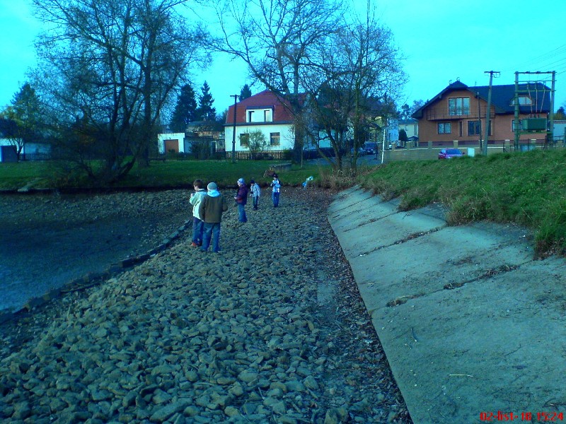 2.11.2010 Zavináč (16)