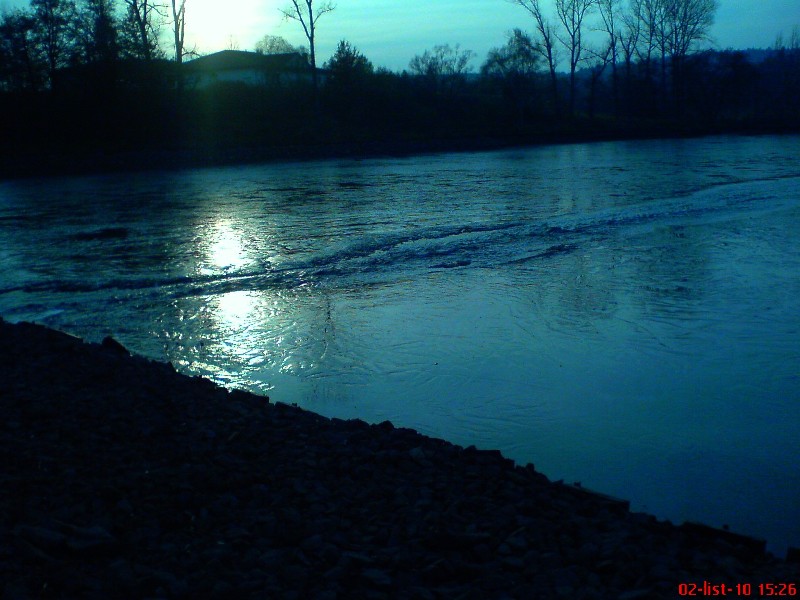 2.11.2010 Zavináč (19)