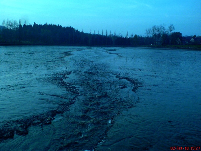 2.11.2010 Zavináč (21)