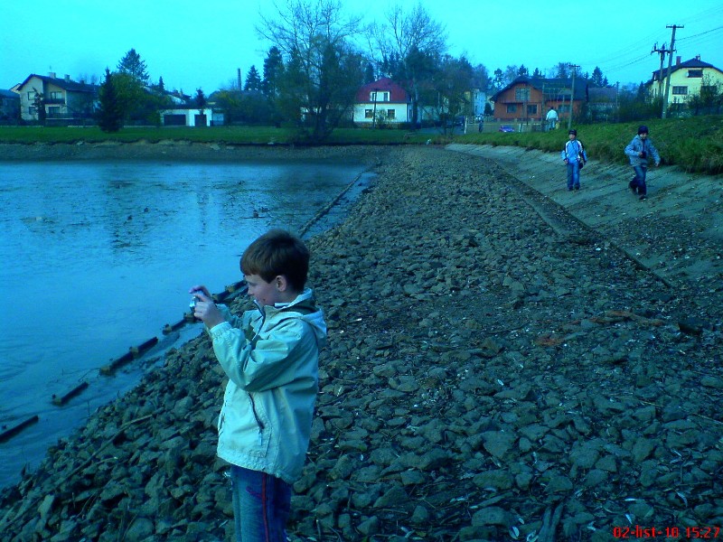 2.11.2010 Zavináč (22)