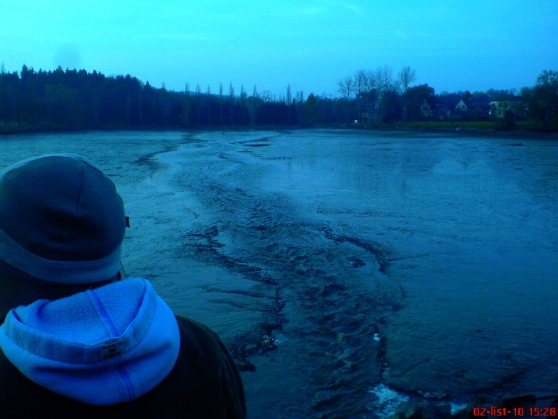 2.11.2010 Zavináč (24)