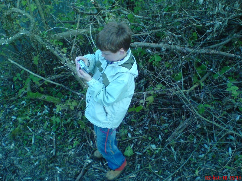 2.11.2010 Zavináč (32)