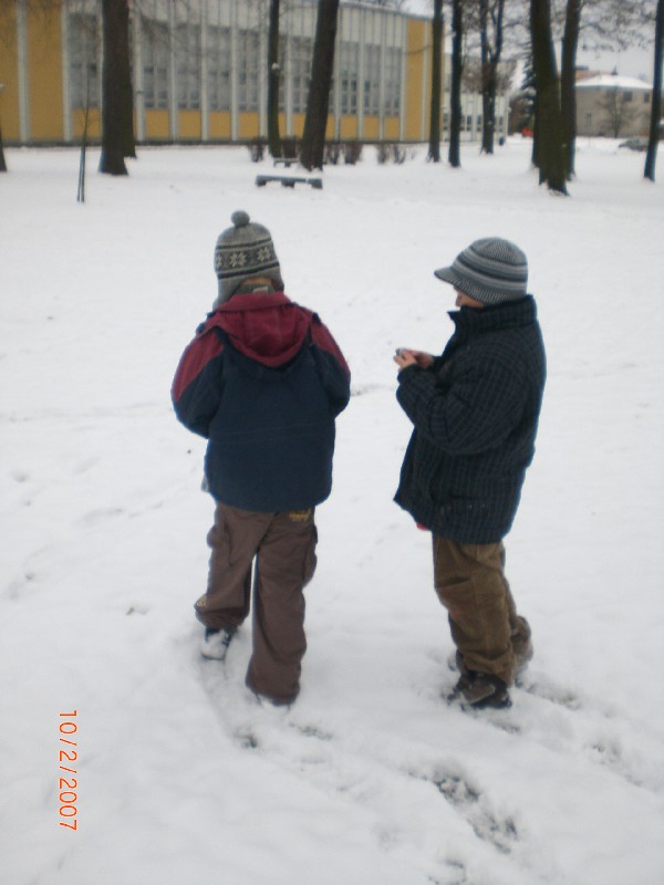 Zavináč 30.11.2010 (18)