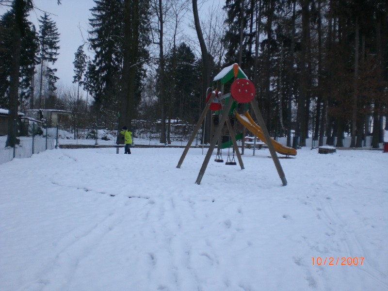 Zavináč 30.11.2010 (22)