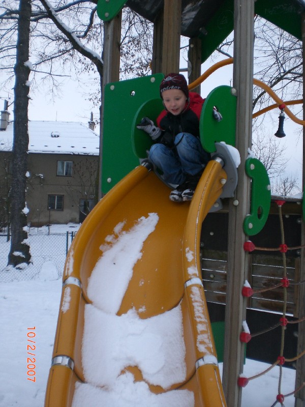 Zavináč 30.11.2010 (28)