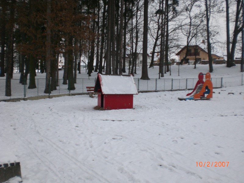 Zavináč 30.11.2010 (32)