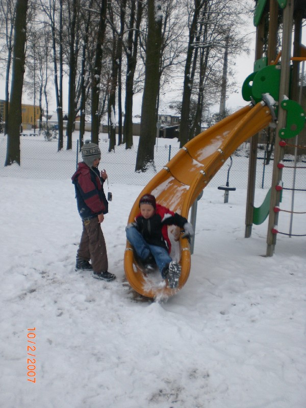 Zavináč 30.11.2010 (37)