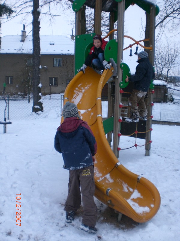 Zavináč 30.11.2010 (45)