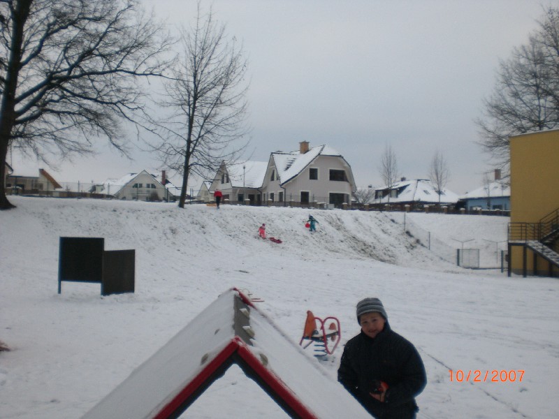 Zavináč 30.11.2010 (50)