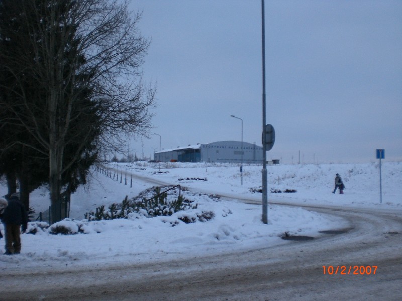 Zavináč 30.11.2010 (60)