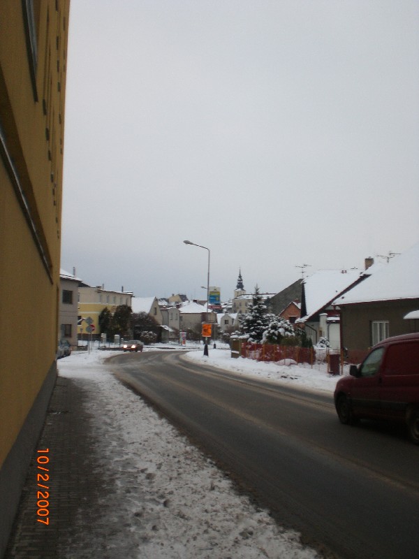 Zavináč 30.11.2010 (70)