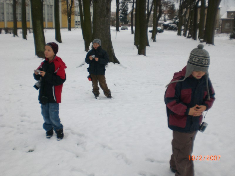 Zavináč 30.11.2010 (9)