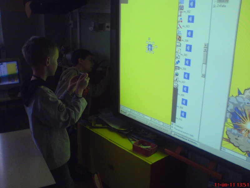 11.2.2011 Zavináč (12)