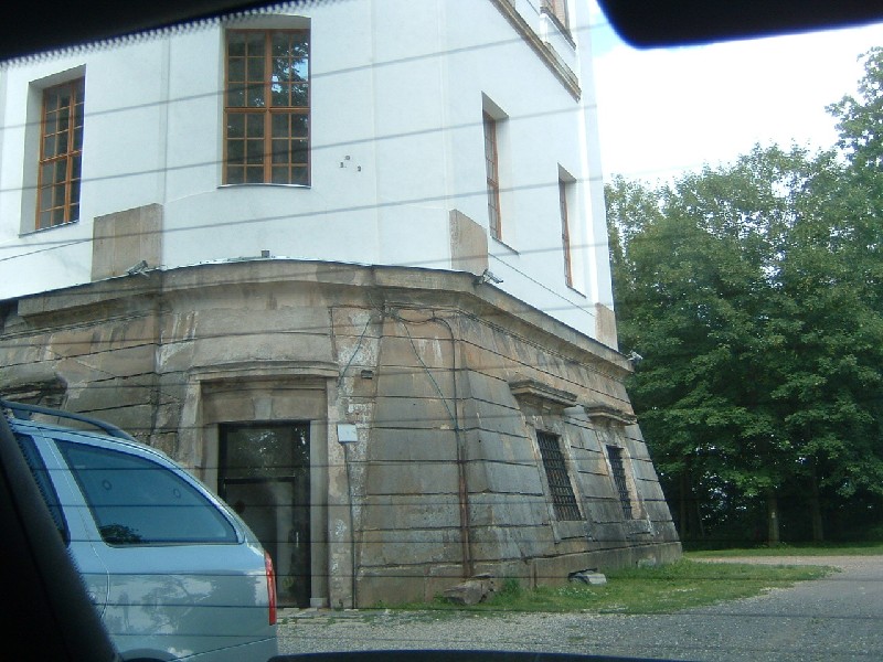 DSCF0166