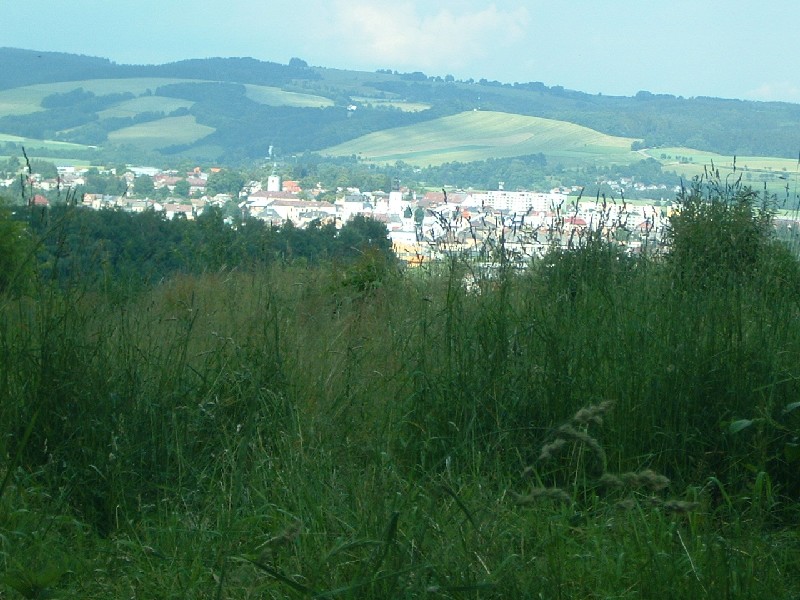 DSCF0170