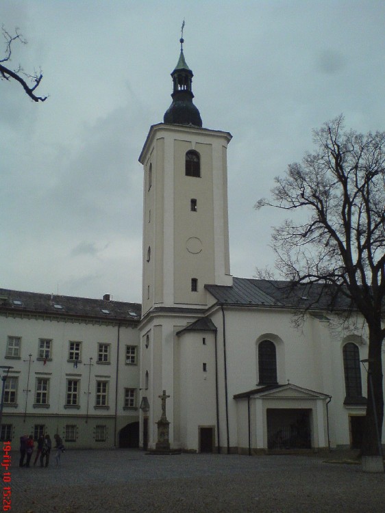 Zavináč 19.10.2010 (9)