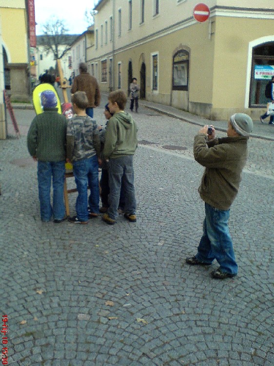 Zavináč 19.10.2010 (12)