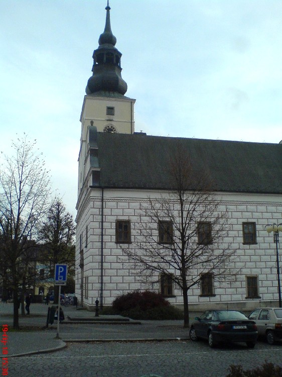 Zavináč 19.10.2010 (13)
