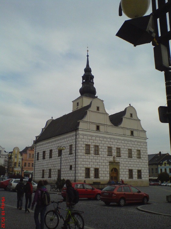 Zavináč 19.10.2010 (14)